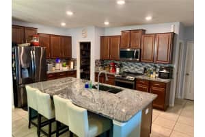 4935 REFLECTING POND CIRCLE, WIMAUMA, FL 33598 - MLS#MFRA4677947