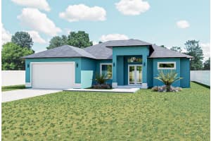 97 Brig Cir E, PLACIDA