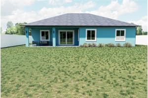 97 BRIG CIRCLE, PLACIDA, FL 33946 - MLS#MFRA4677949