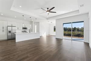 97 BRIG CIRCLE, PLACIDA, FL 33946 - MLS#MFRA4677949