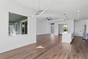 97 BRIG CIRCLE, PLACIDA, FL 33946 - MLS#MFRA4677949