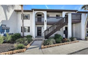 1648 STICKNEY POINT ROAD, SARASOTA, FL 34231 Sold 02/18/26