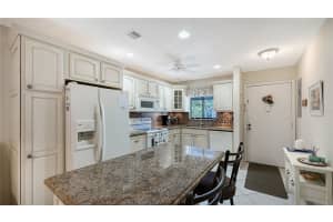 1648 STICKNEY POINT ROAD, SARASOTA, FL 34231 Sold 02/18/26