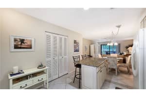 1648 STICKNEY POINT ROAD, SARASOTA, FL 34231 - MLS#MFRA4677950