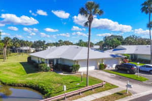 4101 CENTER GATE BOULEVARD, SARASOTA, FL 34233 - MLS#MFRA4677951