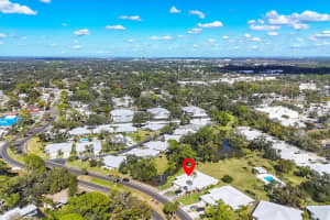 4101 CENTER GATE BOULEVARD, SARASOTA, FL 34233 - MLS#MFRA4677951