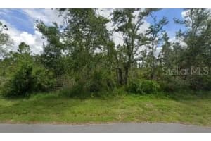 14266 BASTOGNE AVENUE, PORT CHARLOTTE, FL 33953 - MLS#MFRA4677954