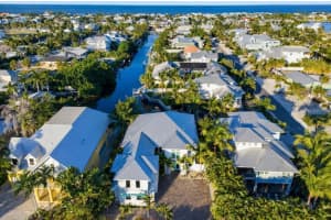 50 SHORE DRIVE, ANNA MARIA, FL 34216 - MLS#MFRA4677955