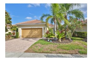 19108 Lappacio St, VENICE