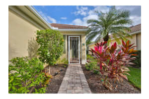 19108 LAPPACIO STREET, VENICE, FL 34293 - MLS#MFRA4677957