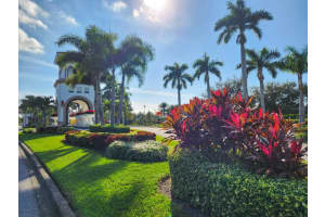 19108 LAPPACIO STREET, VENICE, FL 34293 - MLS#MFRA4677957