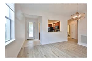 19108 LAPPACIO STREET, VENICE, FL 34293 - MLS#MFRA4677957