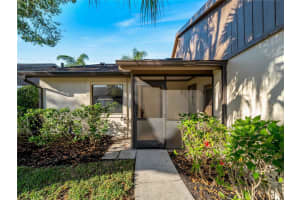 365 OAK HILL WAY, SARASOTA, FL 34232 - MLS#MFRA4677958