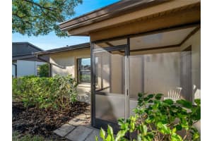 365 OAK HILL WAY, SARASOTA, FL 34232 - MLS#MFRA4677958