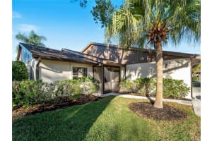 365 OAK HILL WAY, SARASOTA, FL 34232 - MLS#MFRA4677958