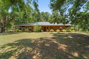 13719 SEMINOLE TRAIL, WIMAUMA, FL 33598 - MLS#MFRA4677959