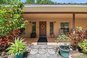 13719 SEMINOLE TRAIL, WIMAUMA, FL 33598 - MLS#MFRA4677959