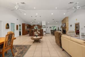 13719 SEMINOLE TRAIL, WIMAUMA, FL 33598 - MLS#MFRA4677959