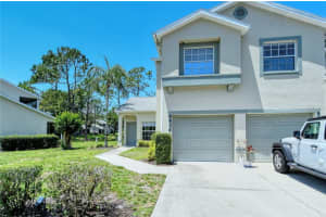 5414 Fair Oaks St #10-d, BRADENTON