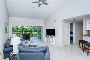 5414 FAIR OAKS STREET, BRADENTON, FL 34203 - MLS#MFRA4677961