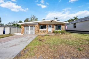 1915 3RD AVENUE, BRADENTON, FL 34208 - MLS#MFRA4677962