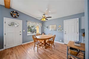 1915 3RD AVENUE, BRADENTON, FL 34208 - MLS#MFRA4677962