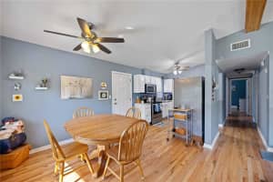 1915 3RD AVENUE, BRADENTON, FL 34208 - MLS#MFRA4677962