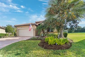7156 MARSH VIEW TERRACE, BRADENTON, FL 34212 - MLS#MFRA4677964