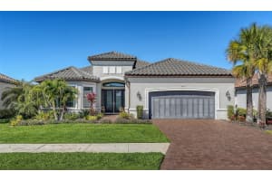 10529 WICKER PARK PLACE, PALMETTO, FL 34221 - MLS#MFRA4677965