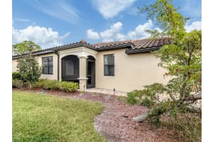 12391 AMICA LOOP, VENICE, FL 34293 - MLS#MFRA4677966