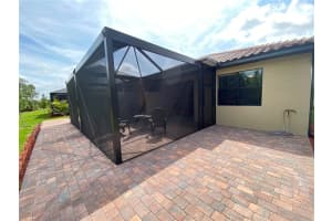 12391 AMICA LOOP, VENICE, FL 34293 - MLS#MFRA4677966