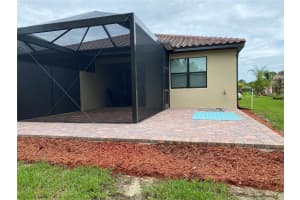 12391 AMICA LOOP, VENICE, FL 34293 - MLS#MFRA4677966