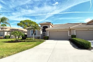 4563 SAMOSET DRIVE, SARASOTA, FL 34241 - MLS#MFRA4677967