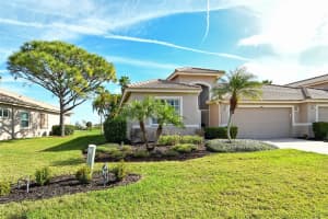 4563 SAMOSET DRIVE, SARASOTA, FL 34241 - MLS#MFRA4677967