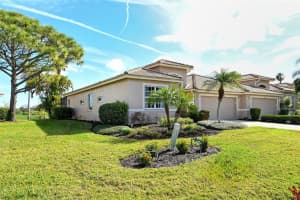 4563 SAMOSET DRIVE, SARASOTA, FL 34241 - MLS#MFRA4677967