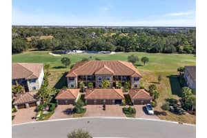 13822 Messina Loop #103, BRADENTON