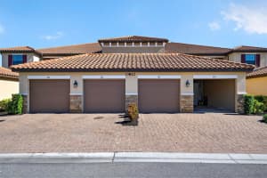 13822 MESSINA LOOP, BRADENTON, FL 34211 - MLS#MFRA4677969