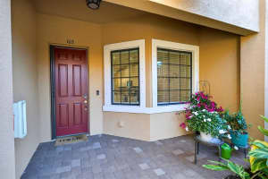 13822 MESSINA LOOP, BRADENTON, FL 34211 - MLS#MFRA4677969