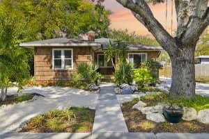 2502 15TH AVENUE, BRADENTON, FL 34205 - MLS#MFRA4677970