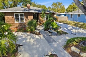 2502 15TH AVENUE, BRADENTON, FL 34205 - MLS#MFRA4677970