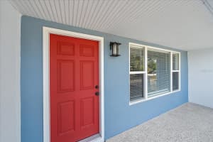 2426 TANGERINE DRIVE, SARASOTA, FL 34239 - MLS#MFRA4677971