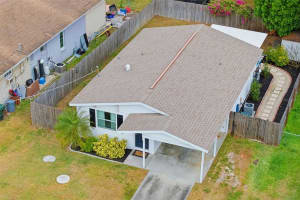 5405 KENSINGTON STREET, SARASOTA, FL 34232 - MLS#MFRA4677974