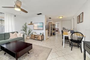 5405 KENSINGTON STREET, SARASOTA, FL 34232 - MLS#MFRA4677974