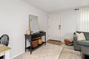 5405 KENSINGTON STREET, SARASOTA, FL 34232 - MLS#MFRA4677974