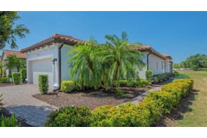 5352 VACCARO COURT, BRADENTON, FL 34211 - MLS#MFRA4677975