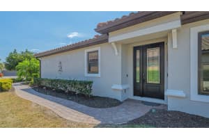 5352 VACCARO COURT, BRADENTON, FL 34211 - MLS#MFRA4677975