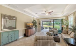 5352 VACCARO COURT, BRADENTON, FL 34211 - MLS#MFRA4677975