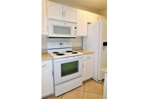 8805 WHITE SAGE LOOP, LAKEWOOD RANCH, FL 34202 - MLS#MFRA4677976