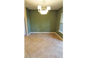 8805 WHITE SAGE LOOP, LAKEWOOD RANCH, FL 34202 - MLS#MFRA4677976