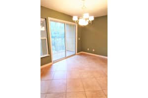 8805 WHITE SAGE LOOP, LAKEWOOD RANCH, FL 34202 - MLS#MFRA4677976